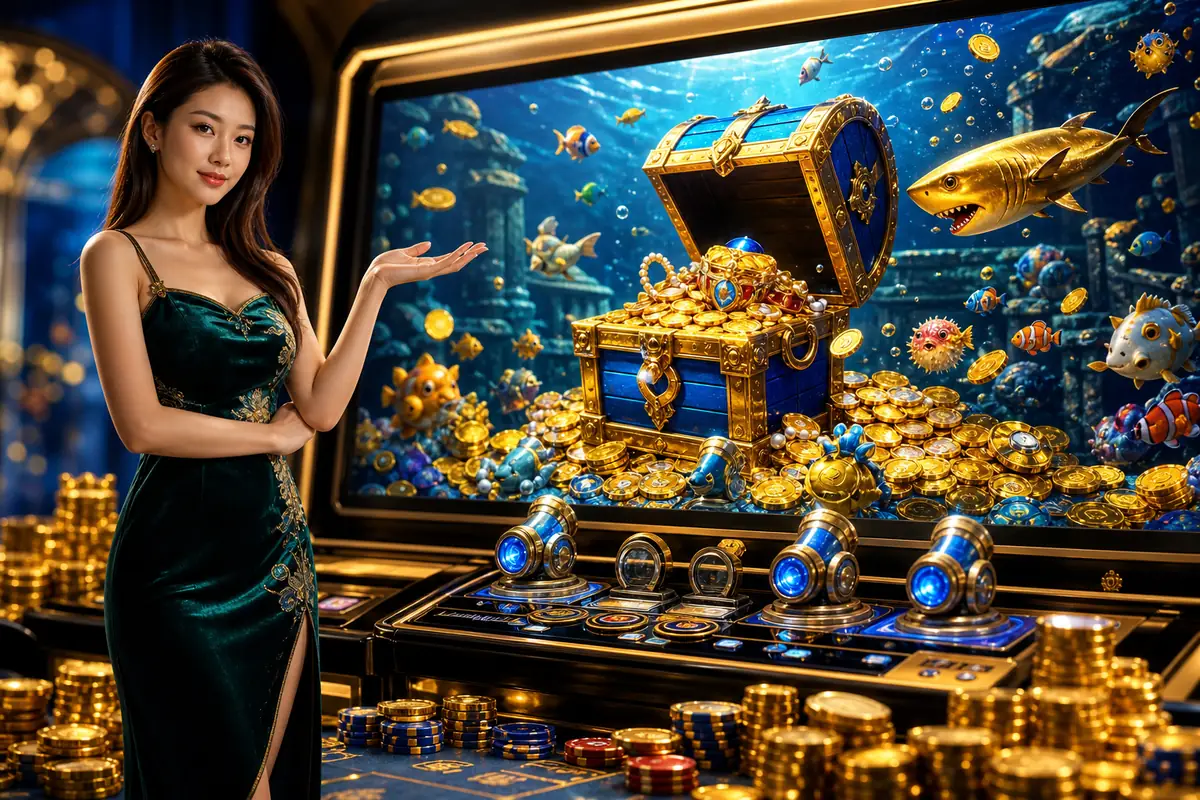 ce999 VIP প্রোগ্রাম ক্যাশব্যাক সুবিধা
